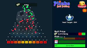 Plinko 2024: descripción general de los juegos gratuitos de Plinko