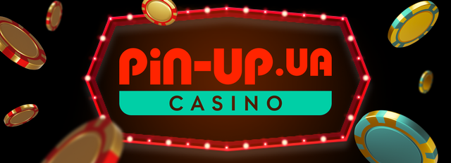 Pin-Up Online Casino Online México