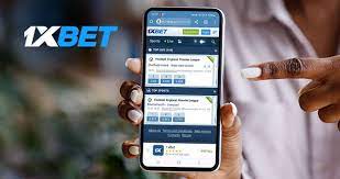 Évaluation de l’application mobile 1xBet Comment télécharger l’application 1xBet sur les outils Android et iOS