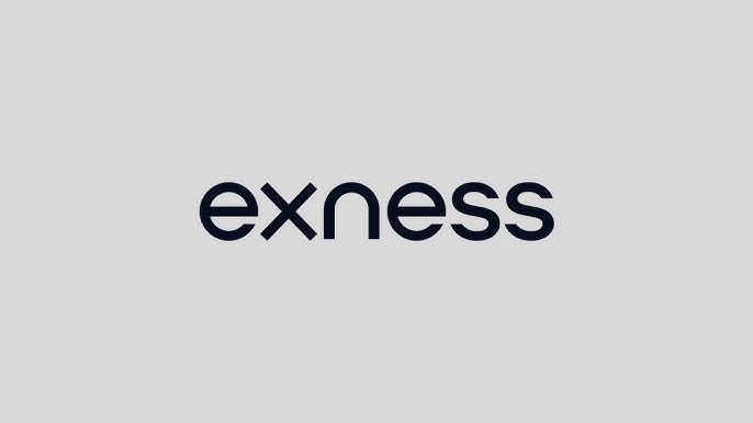 Exactly how to Modification Take Advantage Of in an Exness Trading Account