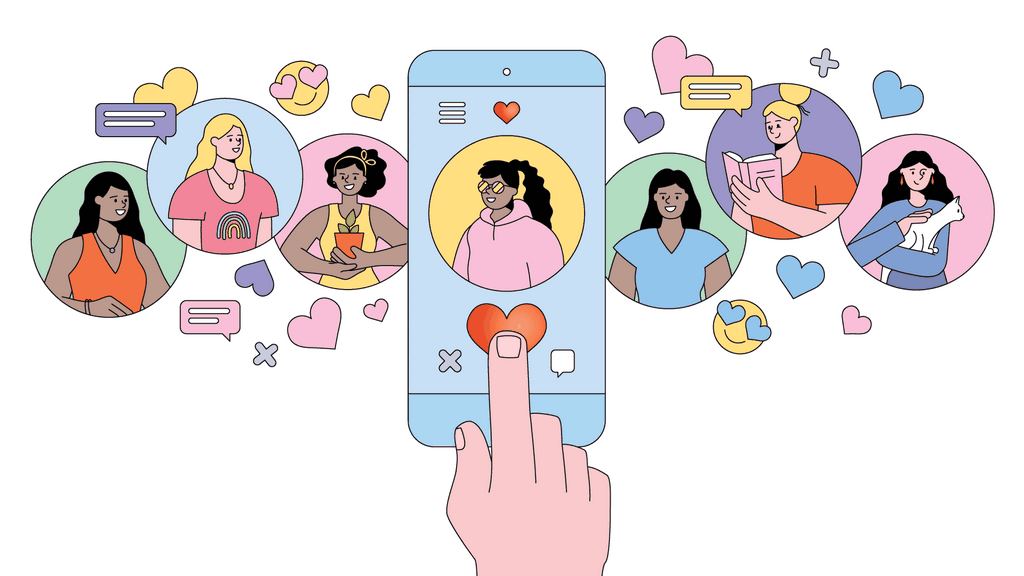 Introducing AmorPulse: What Establishes It Apart