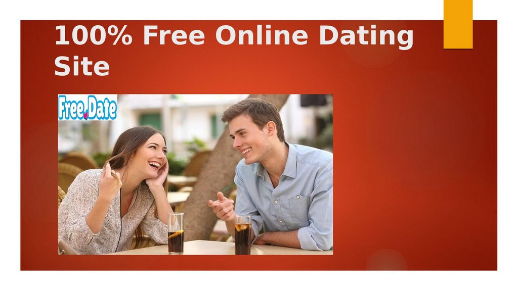 Benefits of online dating on Avodate.com