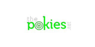 Discover the very best Pokies, No Down Payment Benefits, and Free Rotates in Australia