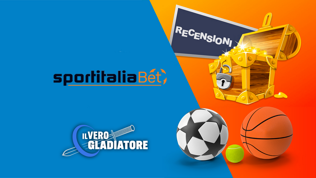 Goldbet Kişisel Gizlilik Planı - Bilgi Güvenliği