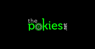 How to begin dipping into Pokies 107 mobile online casino in Australia?