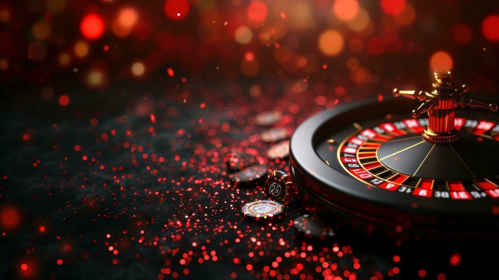Nouveaux casinos en ligne en France 2025