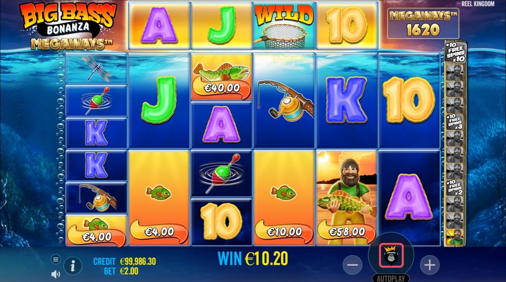 Best Betting Sites for Spread and Handicap Betting