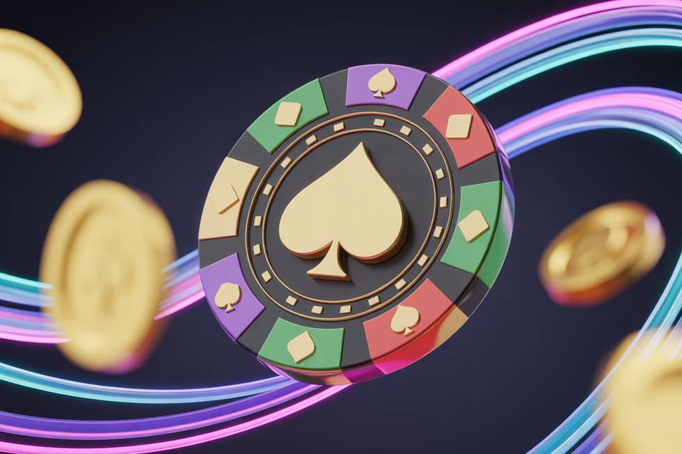 iwild casino