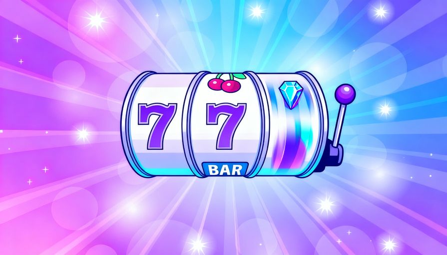 crazy fox casino inloggen