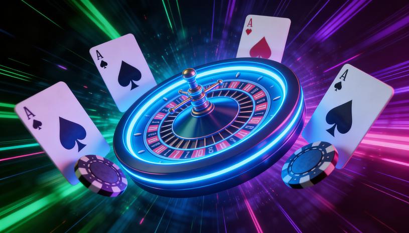 noxwincasino