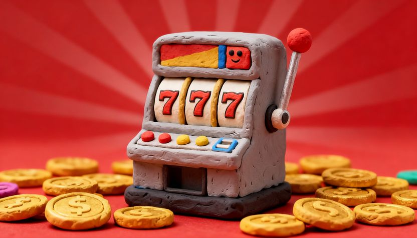 Mr superplay casino