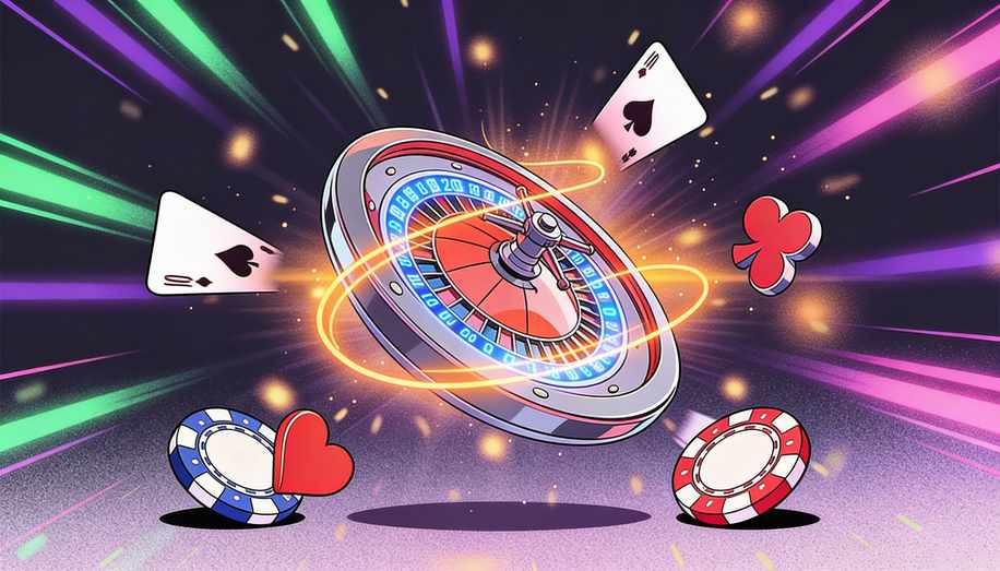 sweety win casino mobile