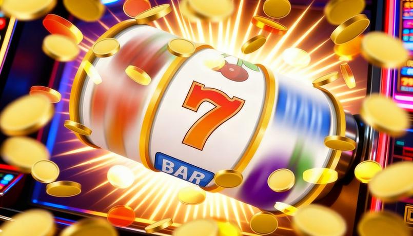 https://wazambach.com