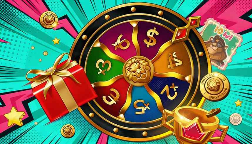 Wisho casino
