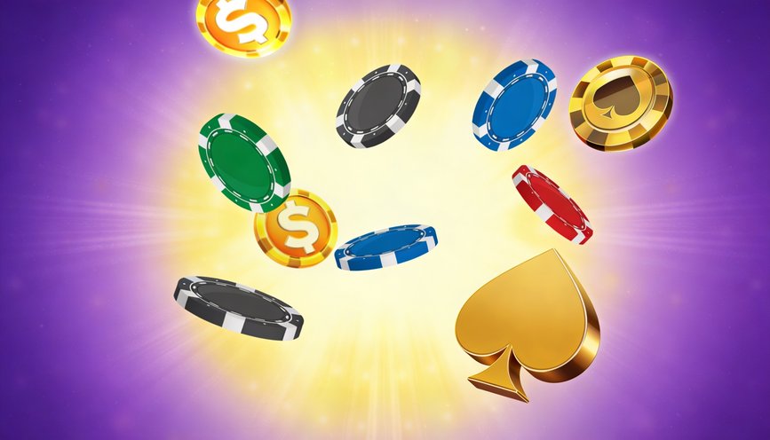 https://goldenlady-casinos.com/