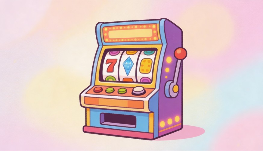bcasino bcasino