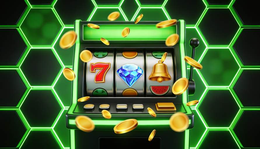 https://betbeast-casino.net/