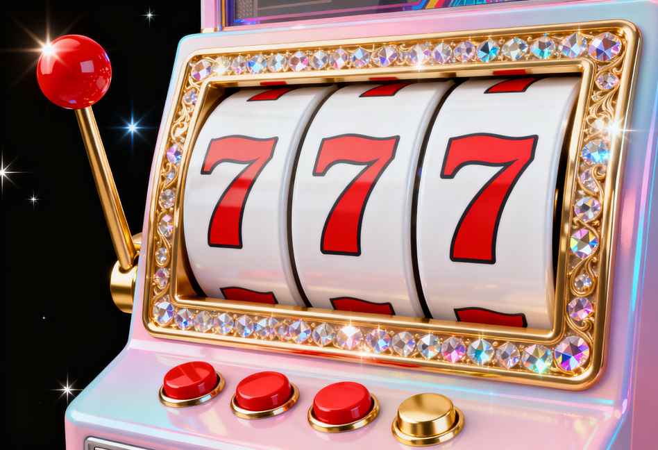 https://goldriverstarcasinoes.com