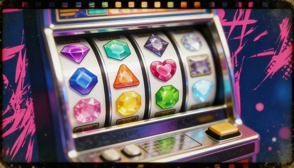 Boomerang casino app