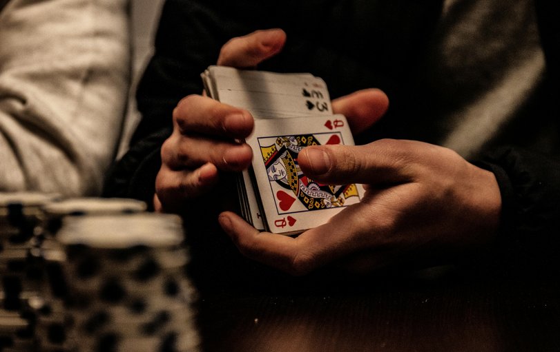 noxwin casino app