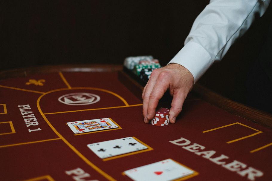 https://kingbilly-casinos.net