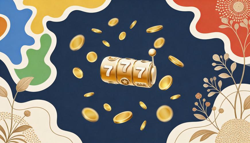 https://libraspins-casinos.com/