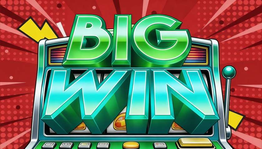 vinylcasinono.com