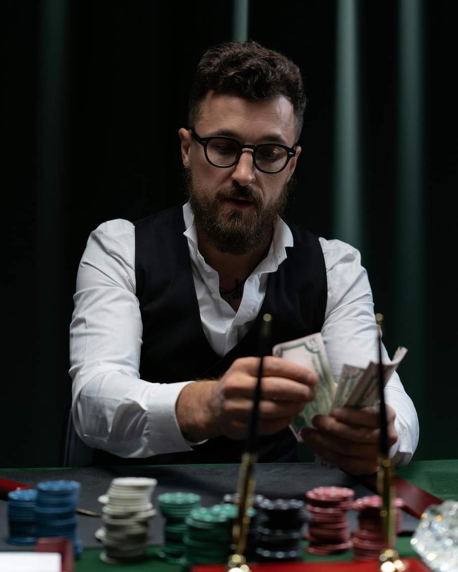 goldwin casino
