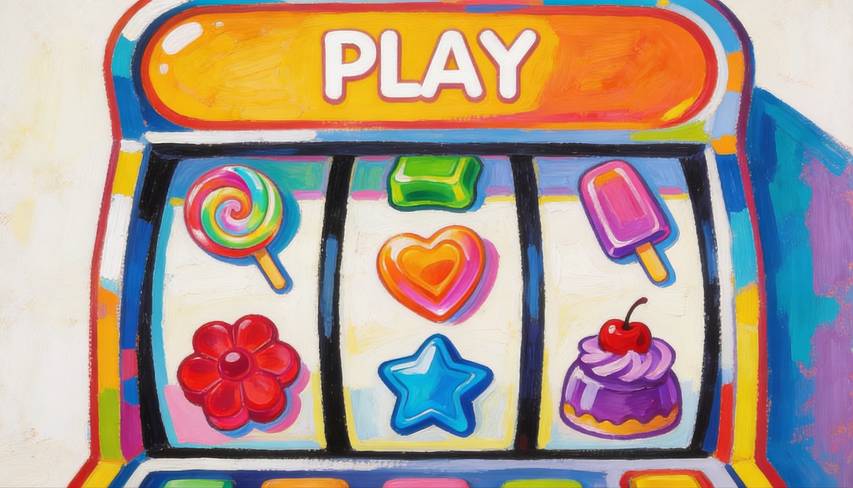 Spinsy casino