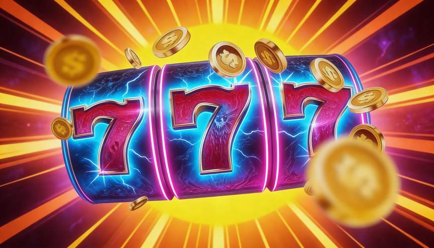Zoome casino online Zoome casino online
