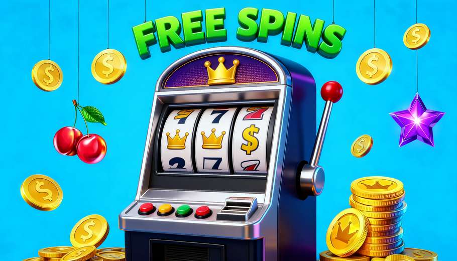 Love casino app