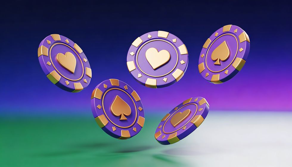 https://dukescasinos.org/