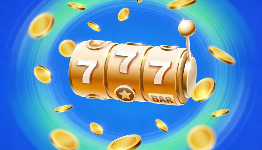 kudos casino