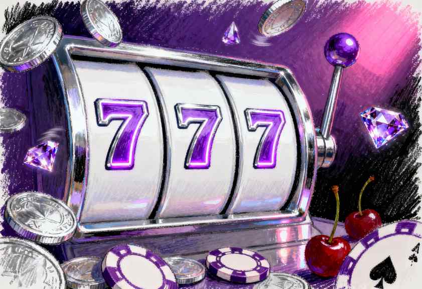 https://karamba-casinode.com