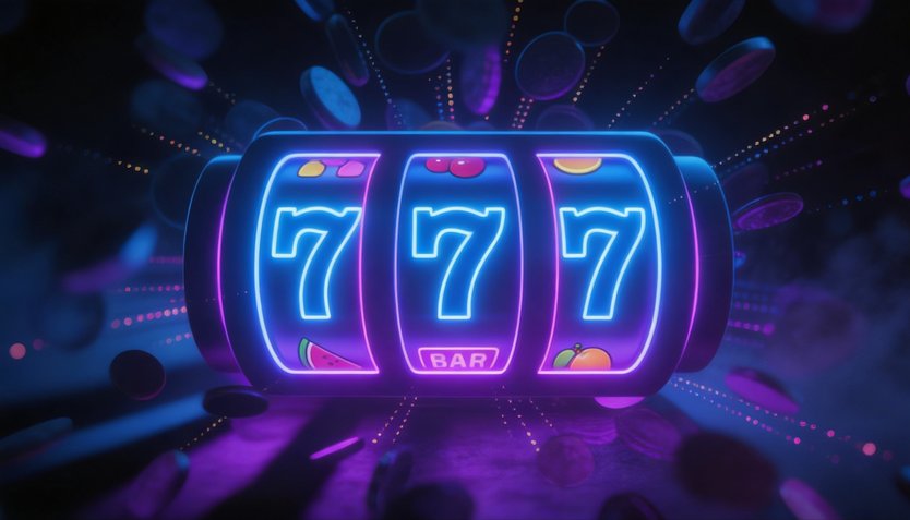 avo-casinos.com