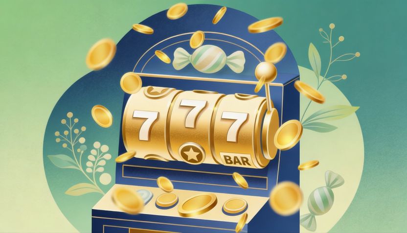 rollero casino Deutschland