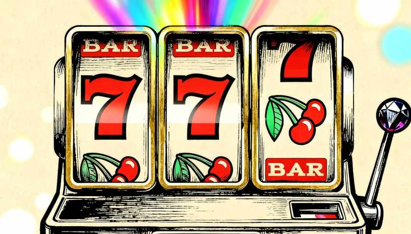 casino jettbet