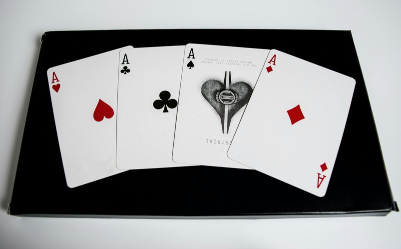 Trips casino 2026