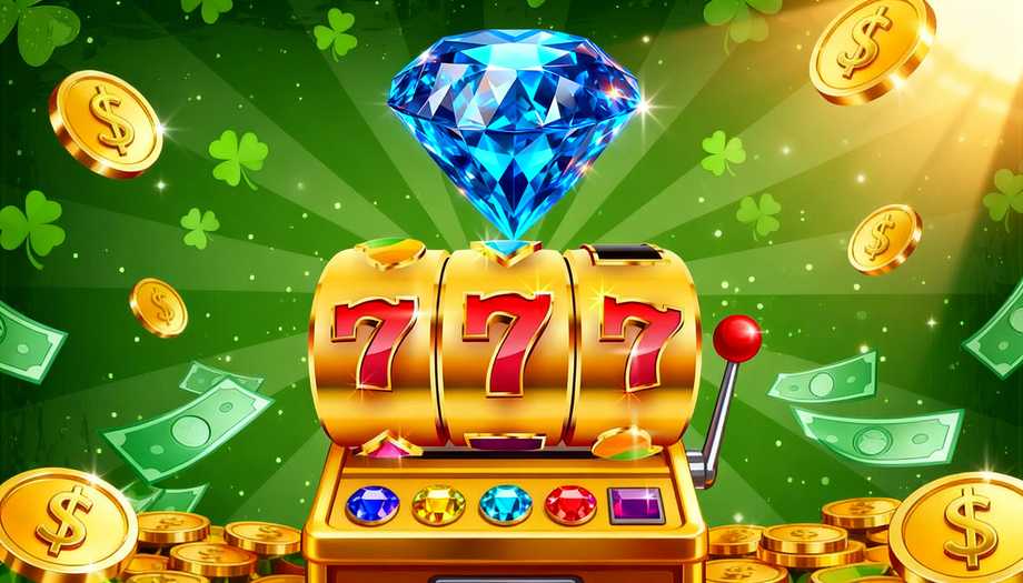 fatfruit casino fatfruit casino