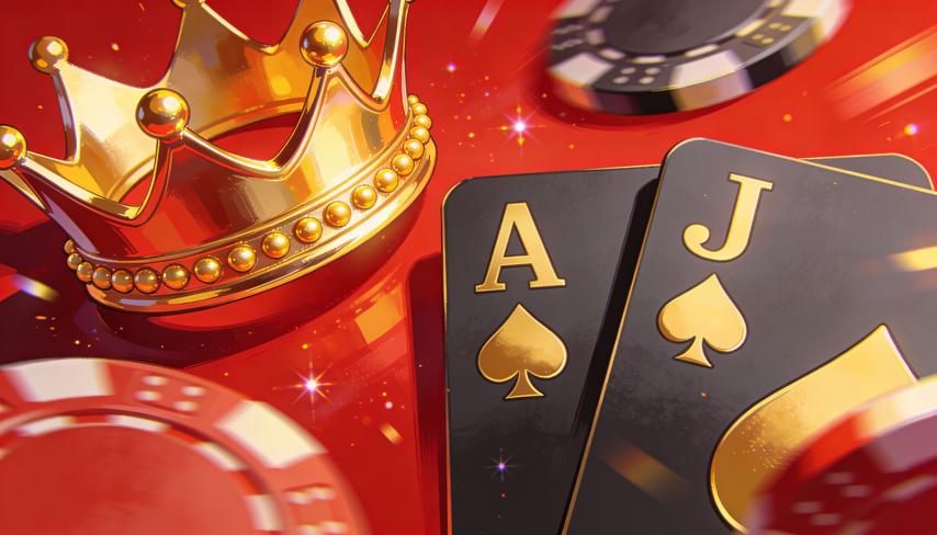 https://stardacasino-ch.com/ https://stardacasino-ch.com/
