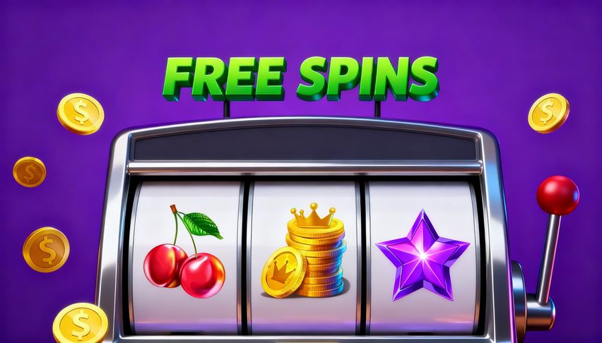 https://rakoo-casinos.net/