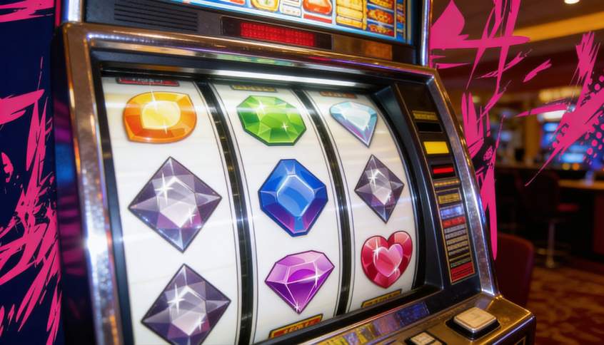 Betmaximus casino Betmaximus casino