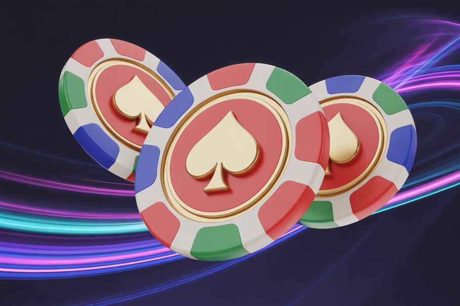 https://mfortune-casino.org/