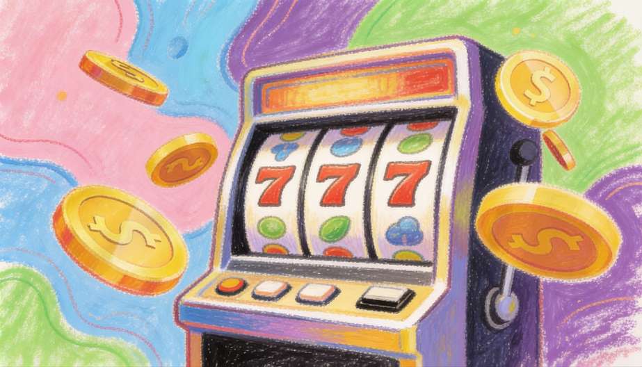 https://dazard-casinos.net/
