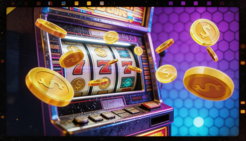 fatboss casino