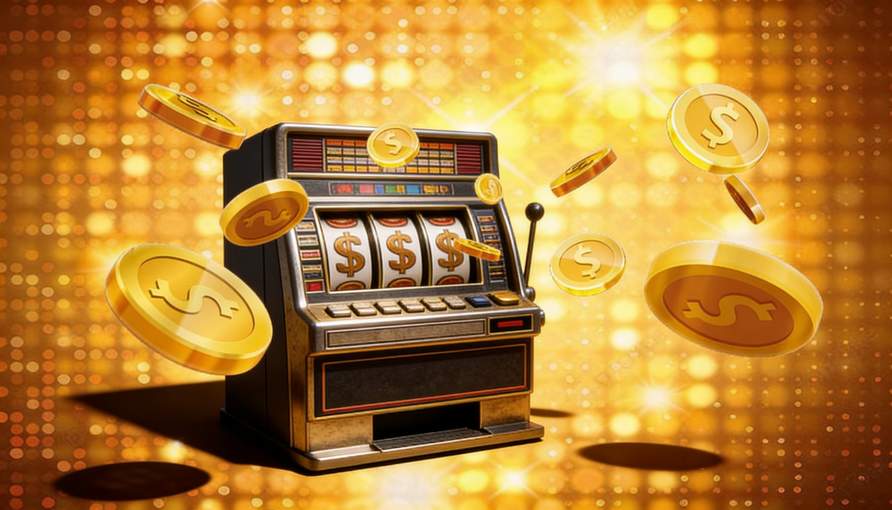 olympia casino