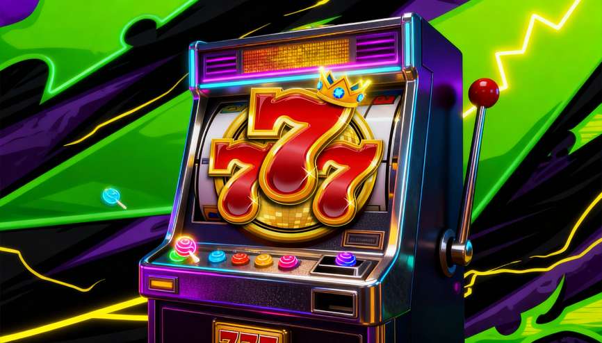 https://paradise8casinoca.com https://paradise8casinoca.com