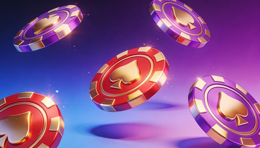 cashed casino