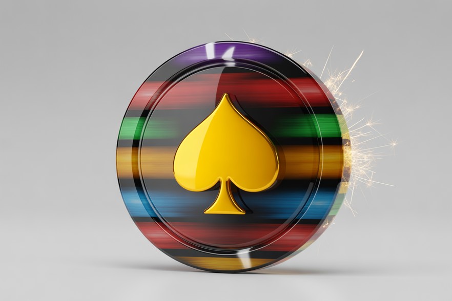 Vegasino casino mobile
