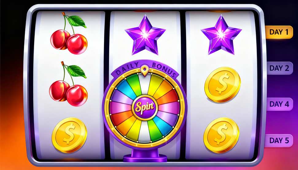billybets casino